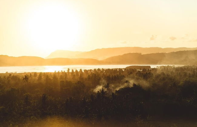 Villa Strata - Foto 22