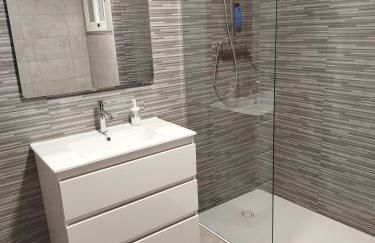 Piso en Xeraco - Foto 9