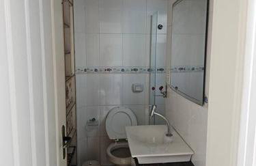 Cobertura 51 de 3 quartos com piscina e churrasqueira privativa - Foto 23