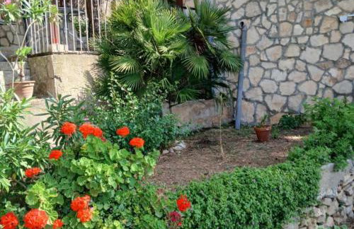 Studio Apartment with Terrace - Foto 15