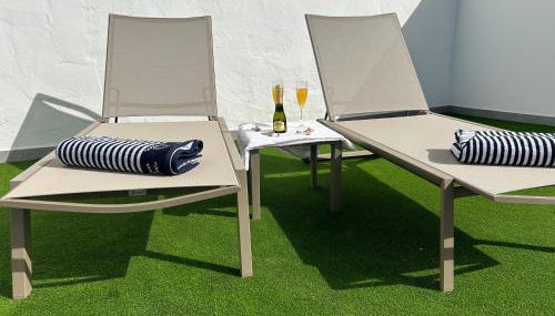 NORAY Playa de Mogán - Photo 5