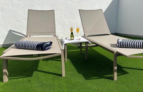 NORAY Playa de Mogán - Photo 5