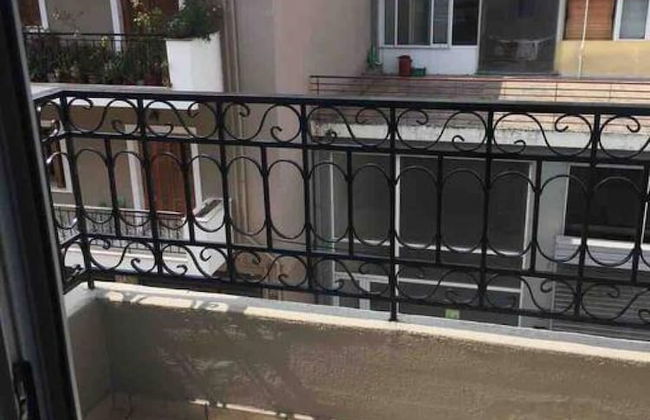 Well Designed 2 Bdr Apartment - Foto 22