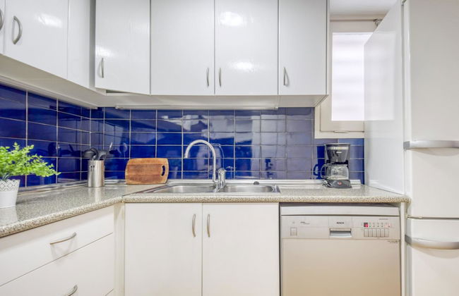 Platja de Roses - Foto 12