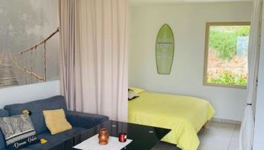 Lodge Casamance - Foto 5