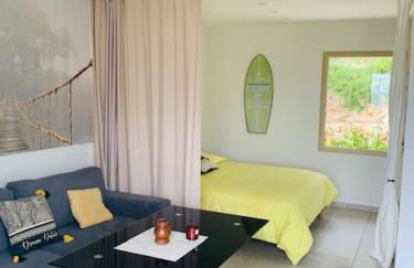 Lodge Casamance - Foto 5