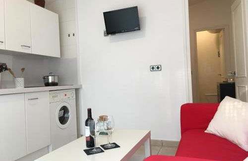 Studios Coll, Terrace & Pool - Foto 44