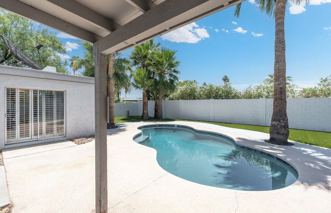 Camino Santo - Photo 28