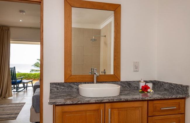 Blue Horizon Villas - Photo 25