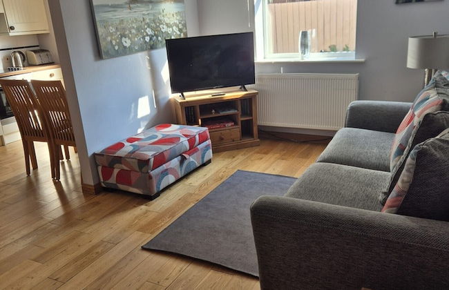 Naam Place - Foto 20