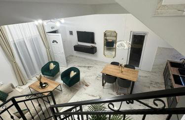 Apartments Green Linden - Foto 52