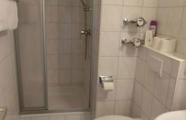 Haus Bergland - Foto 19