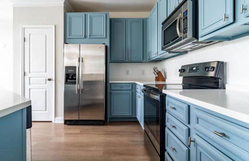 Landing Stunning 2BD Pool Courtyard - Foto 40