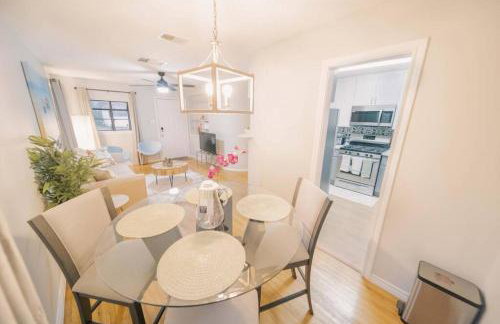 Cozy Retreat on Ferdell - Foto 2