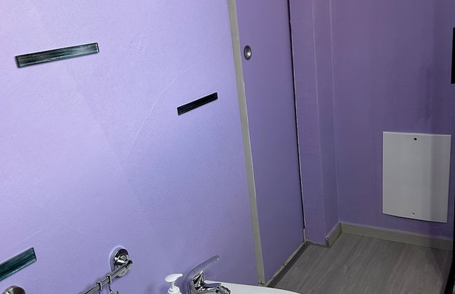 Olbia, Near Costa Smeralda Airport - Non-smoking - Photo 45