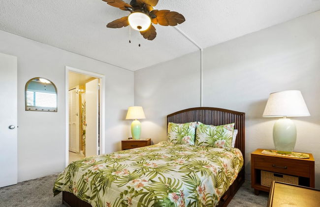 Big Island White Sands Village by Coldwell Banker Island Vacations - Foto 3