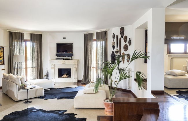 Profumo d'Oriente - Foto 15