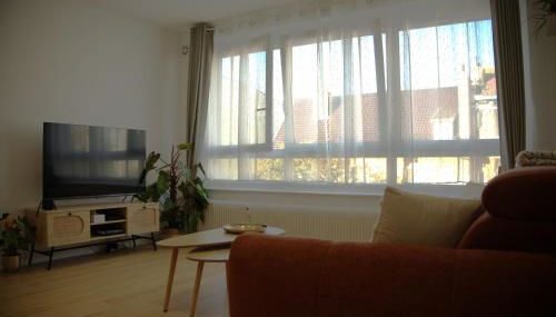 Les clés du goéland - Foto 5