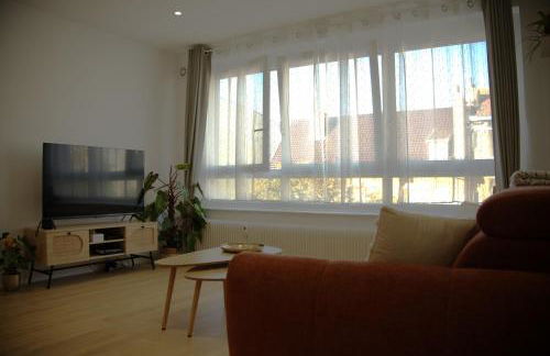 Les clés du goéland - Foto 5