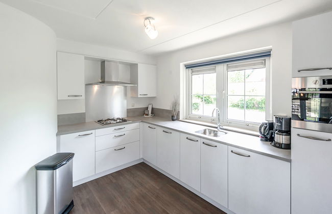 Citta Romana - Photo 5