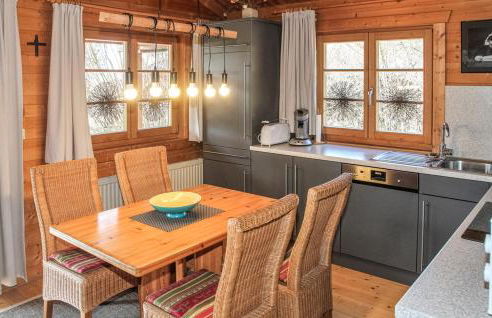 Ferienhaus Tauber 84 - Foto 5