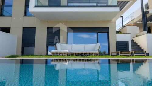 Casa Mango by Acasadascasas - Foto 3