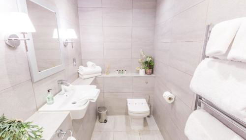 Noble Fir Lodge - Foto 4