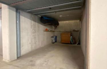 Alex's lake house - Foto 21