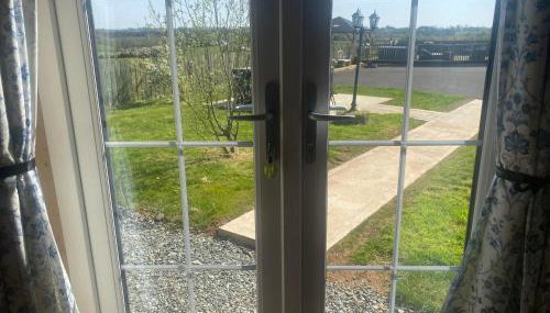 Beehive retreat & Hot tub - Foto 3