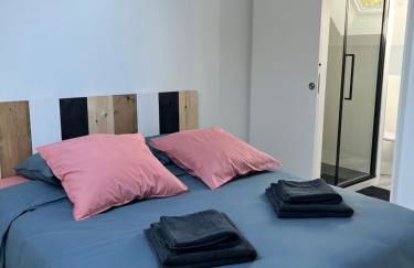 La grange d'Elise - Photo 33