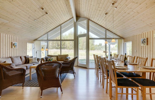 "Vilvi" - 500m from the sea - Foto 23