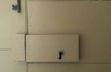 Historic Farm on 96 Acres! - Foto 18