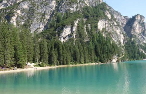 Appartamento Mariuccia - Photo 13