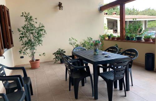 Agriturismo Terra Noas - Foto 18