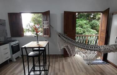 Vila Marés - Foto 29