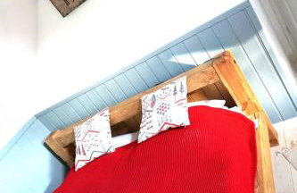 Ostoja Bukowo, Domek 9,1 'Stilia' - Foto 29