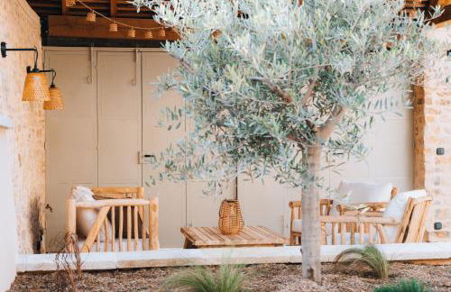 Le Jardin d'Anatole - Parking - Haut Standing - Foto 38