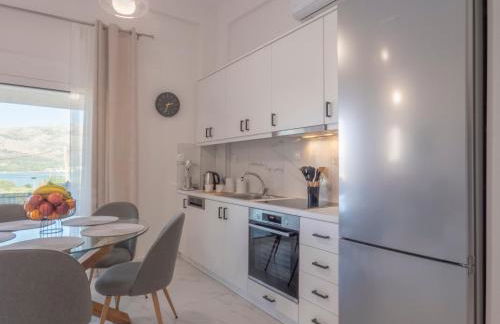 Kallisti Apartment - Foto 11