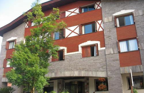 Flat em Gramado - Foto 64