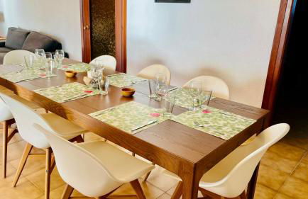 MEDDAYS VILLA REDOS - Foto 52