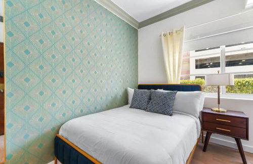 The Clifton - Foto 10