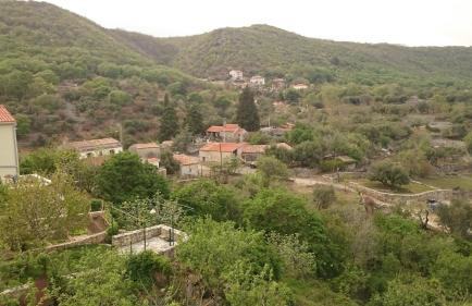 Apartment Kalikut - Foto 14