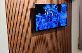 Flat Home Practice 108 - 3 - Foto 27