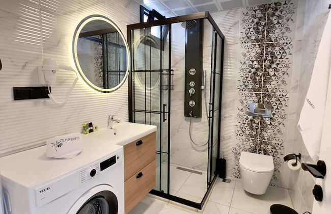 OlivAparts - Photo 53