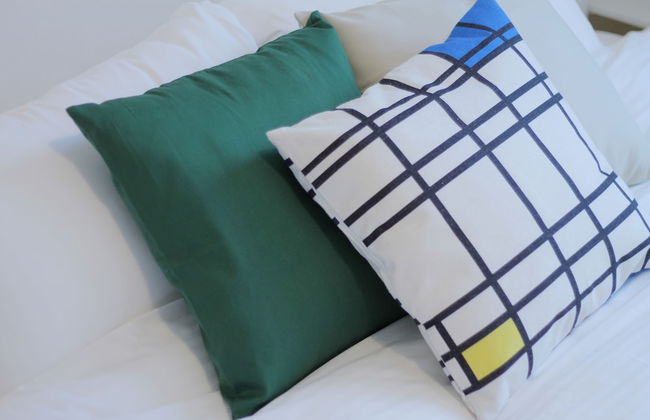 Ball Park Building - Foto 74