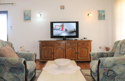 Apartment Grgas-Tucilo - Foto 70