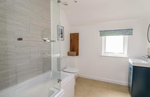 The Parlour - Foto 14