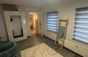 Moderne City Wohnung - Foto 26