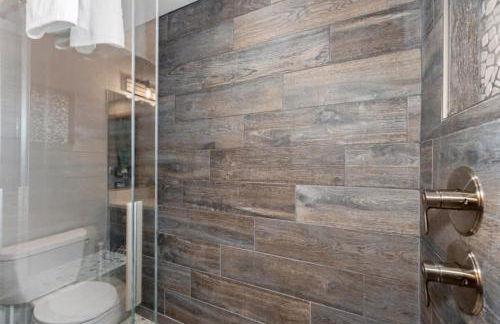 Northwoods Vacation Cisco Chain - Foto 18