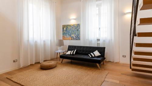 GuestHost - Cozy Home just 200 meters from the Sea - Photo 5